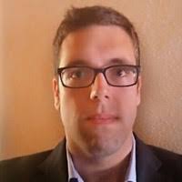 We did not find results for: Juan Manuel Villadoniga Prendes Interplanetary Gnc Engineer Gmv Linkedin