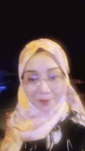 assalamuallaikum slmt MLM dn slmt brmlm minggu semoga Kita semu sellal...