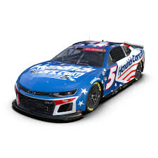 Image result for Handic 64