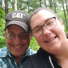 Mark Middleton (@mark.middleron) • Facebook