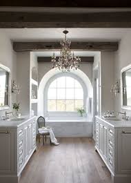 Beautiful wooden floating vanity inside the master bathroom will give you that minimal and clean finish. Designing A Master Bathroom Inspiration And Floor Plans Petite Haus