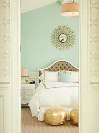 Lee Ann Thornton Home Home Bedroom New Room