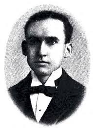 Found body believed to be Ashby