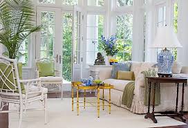 Classic Florida Style At One Kings Lane The Glam Pad Home Decor Home Florida Style