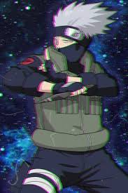 Scroll down and you'll find a lot of awesome profile pictures & dp collection. Phoneky Supreme Naruto Kakashi Hd Wallpapers