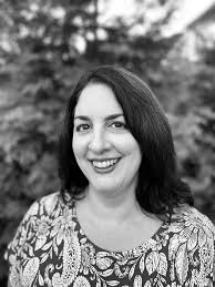 Hopkins School Welcome, New Hopkins Faculty! The Razor