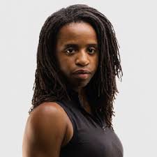 Ari Cobb vs. Danielle Thomason, WFC 77