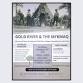 History of Gold River & The Mi'kmaq event image