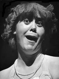 Comments On our Work By Professi