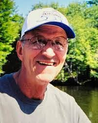 Diane Lockridge's Instagram, Twitter & Facebook