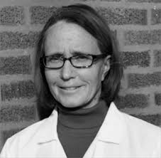 FEBRUARY 2016 IN THIS ISSUE