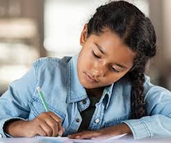 Top STEM Education Central Artificial Intelligence Creativity Content for  Week of Feb 10