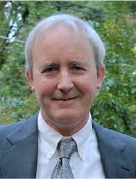 Robert Clifford Briggs Obituary