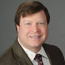 About Ross Gordon Law