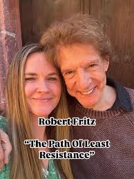 Hey everyone, I will be hosting some character/improv/acting workshops  again for LARPwest Presents this year with a 10am timeslot (I know, it's  early for me too). I know that from this description