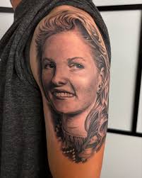 Brandon Hernandez (@bhtattooz) • Instagram photos and videos