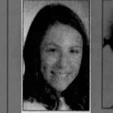 The La Crosse Tribune from La Crosse, Wisconsin