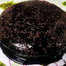 1 1/4 cawan tepung gandum/ tepung kek. Resepi Kek Coklat Moist Kukus Sukatan Cawan