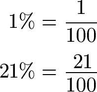 Startseite » einstellungstest aufgabentypen » mathematik » aufgaben zur prozentrechnung mit lösungen. Prozentrechnung Erklarung Und Beispiel