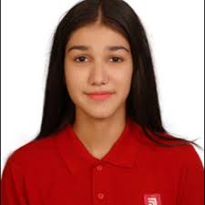 cloudeq #intern2024 #newbeginnings #careergrowth #exposure