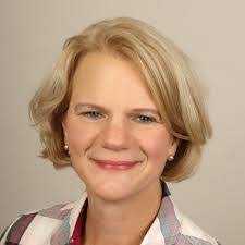 Anita Feller's Instagram, Twitter & Facebook