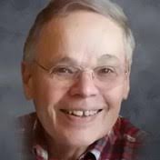 Remembering Columbus High School