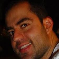 Edwin Rincon (@edwinrincon8a)