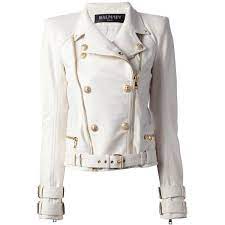 Pin On Polyvore