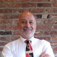 Columbia Businessman, Frequent City Candidate Joe Azar Dies