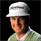 Toms Taken to Hospital (PGA, Tap-Ins)