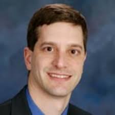 Dr. Peter Thomas, DO