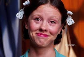 Frances Egan Talines