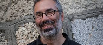 Ein Lebenslanger Schüler