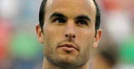 Best Barbados Soccer Players