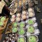 Home.Baked at the CPHS Craft Show event image