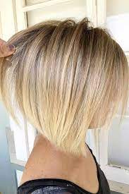 Ready for a long, short, medium, medium length, pixie, bob, curly, thin hair. 90 Amazing Short Haircuts For Women In 2021 Lovehairstyles Com Thin Hair Haircuts Hairstyles For Thin Hair Wispy Hair