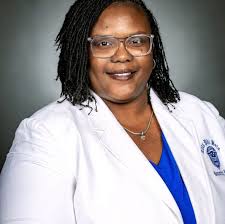 We are excited to introduce the 2025 Chapter Officers of Alpha Kappa Alpha  Sorority, Incorporated®, Upsilon Eta Omega Chapter! These dynamic leaders  are committed to upholding our legacy of sisterhood, service, and