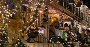 Fab finds in store.here today, gone tomorrow! Maryland Ho Ho Ho Holiday Visitmaryland Org