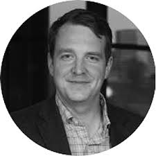 Baldwin County Auburn Club