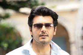 Among his awards include four vijay awards, three cinema express awards, three filmfare awards south and three tamil nadu state film awards. Ajith Kumar Bio Age Wife Family Height Movies Facts