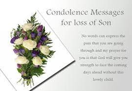 Show that you care but try not to be overly wordy. 30 Islamic Condolence Messages To Support Fellow Muslims Condolence Messages Condolences Condolences Messages For Loss