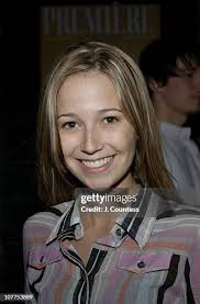 131 Rd Annual Tribeca Film Festival Stage Beauty Premiere After Party Stock  Photos, High-Res Pictures, and Images