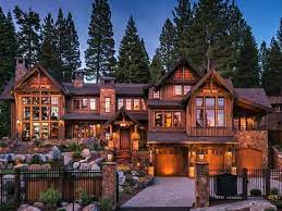 Iyan rumah kayu anda punya lahan kosong? 12 Inspirasi Rumah Kayu Minimalis Yang Unik Dan Estetik Blog Ruparupa