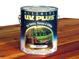 Stain For Exterior Wood Decks Messmers Uv Plus Now Part