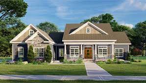 We did not find results for: Ranch House Plans Ranch Style House Plans Ranch Home Plans Designs The House Designers