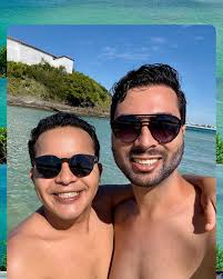 Afonso Ferreira (@afonsoferr) · Instagram photos and videos