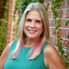 Team — Chamberlain Realty OK