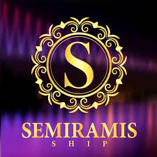 Semiramis Ship Bosphorous Cruise Dinner Home Facebook