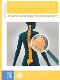 They are one of five types of bones: Management Of Post Cesarean Delivery Analgesia Pharmacologic Strategies Colombian Journal Of Anesthesiology