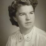 Donna "Meme" Westover Obituary